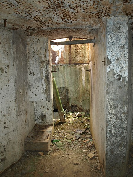 File:Casemate du Ravin de Crusnes (15064257800).jpg