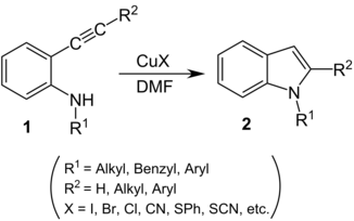 Castro-Indol-Synthese ÜV.2.png