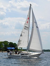 Catalina 27 sailboat 4393.jpg