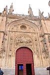 Catedral Nueva de Salamanca00.jpg
