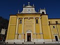 "Cavaion_Veronese,_chiesa_di_San_Giovanni_Battista_03.jpg" by User:Syrio
