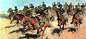 Cavalry-charge-remington.jpg