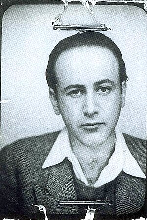 Celan passphoto 1938.jpg