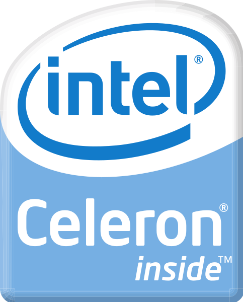 File:Celeron Logo alt.svg