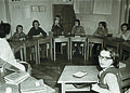 Center za korekcijo sluha in govora šolskih in predšolskih otrok 1964.jpg