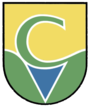 Centovalli-coat of arms.png