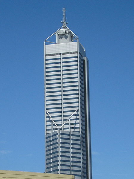 File:Central park skyscraper.JPG