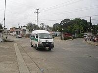 Juárez (Chiapas)