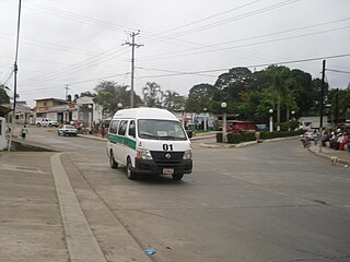 Juárez, Chiapas Municipality in Chiapas, Mexico
