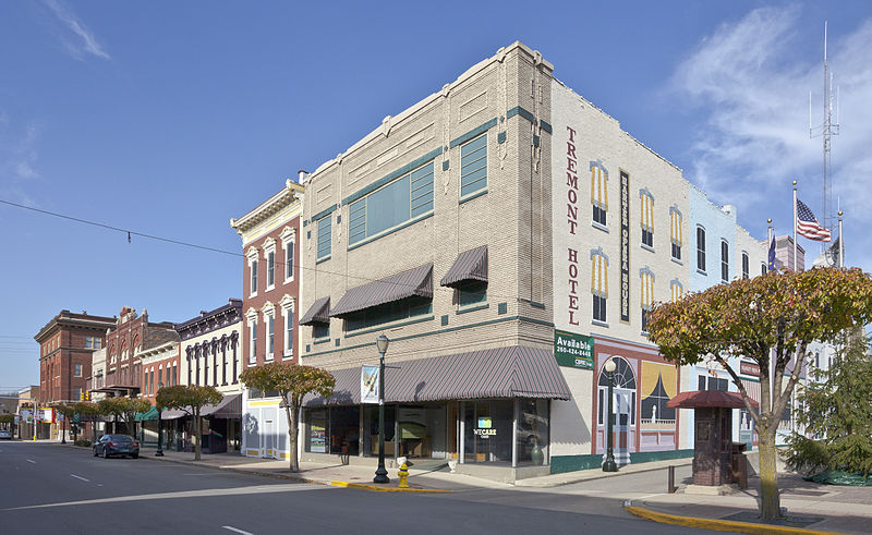 File:Centro de Wabash, Indiana, Estados Unidos, 2012-11-12, DD 06.jpg