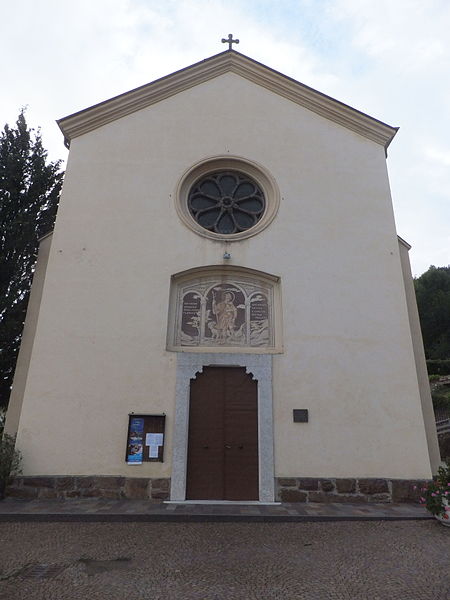 File:Ceola - Chiesa di San Rocco.JPG
