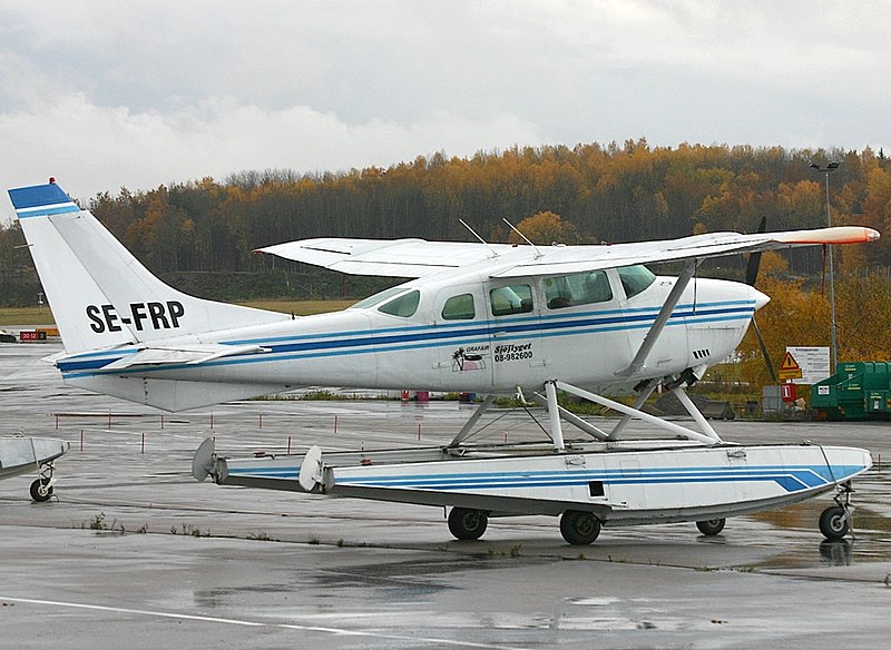 File:Cessna U206F Stationair, Grafair AN0702196.jpg