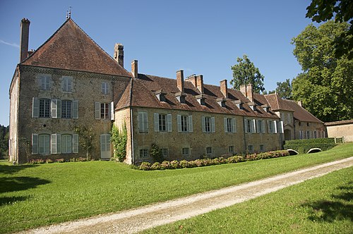 Électricien Beaurepaire-en-Bresse (71580)