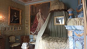 Château De Voltaire À Ferney-Voltaire: Historique, Voltaire en son domaine, Le domaine aujourd’hui