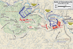 Chancellorsville May4-6.png