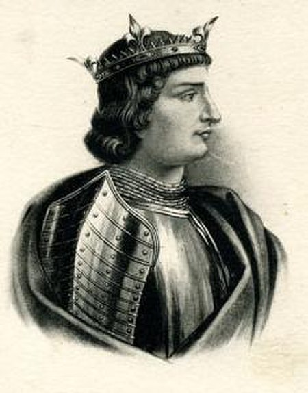 Tập_tin:Charles_IV_Le_Bel.jpg