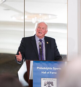 <span class="mw-page-title-main">Charlie Manuel</span> American baseball player and manager (born 1944)