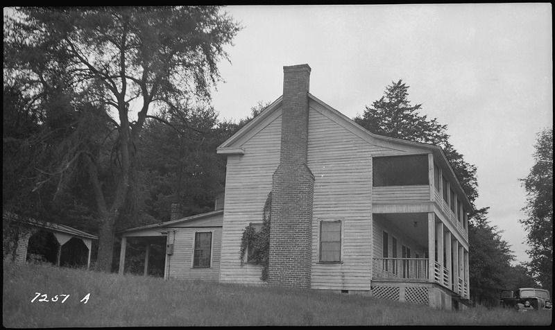 File:Chattanooga Club House - NARA - 280768.tif