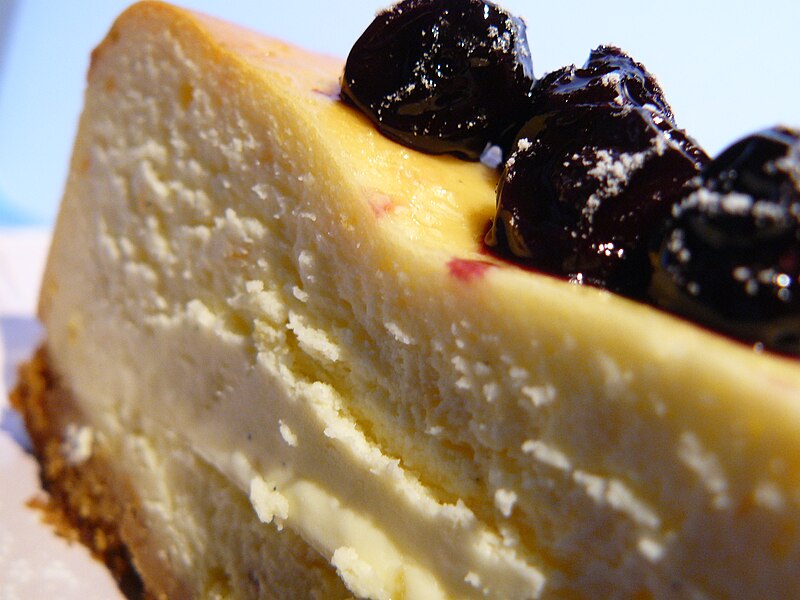 File:Cheese cake de Jamie Oliver.jpg