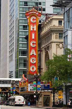 Chicago theater June 30, 2012-125.jpg