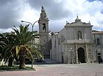 Chiesa Santo Vito Chiaramonte.jpg.