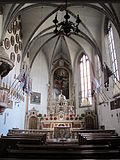 Chiesa dell'ordine teutonico, bz, 03.JPG
