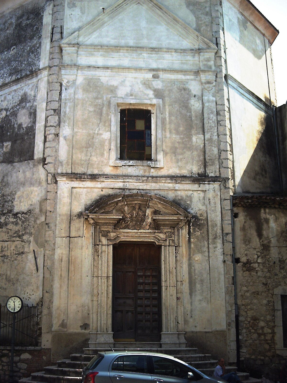 File:Bra-chiesa san rocco.jpg - Wikimedia Commons