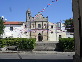 Chiesa di Sant'Antonio Abate-Pozzomaggiore (SS).jpg