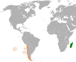 Chile Madagascar Locator.png