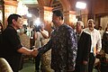 Chinese Ambassador to the Philippines Zhao Jinhua meets President Rodrigo R. Duterte1.jpg