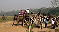 Chitwan-Elefantenritt-02-Verladestation-2013-gje.jpg