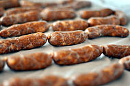 Chorizo (4776711673).jpg