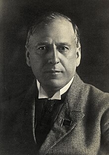 Christian Rakowski 1920s.jpg