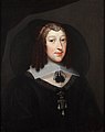 Christine of France as a widow, So-called Portrait of Anna of Austria.jpg