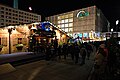 Christmas market Alexanderplatz Berlin 2023-12-17 04