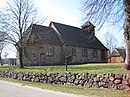 ChurchZiethen01.JPG