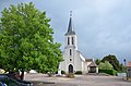 image=https://commons.wikimedia.org/wiki/File:Church_of_Champs-Romain.JPG