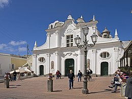 Church of Santa Sofia Anacapri.jpg