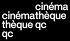 Image illustrative de l’article Cinémathèque québécoise