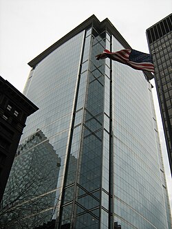 Cittadella Center, Chicago.jpg