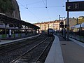 Citadis Dualis, gare de Lyon-Saint-Paul (1), 2018.jpg
