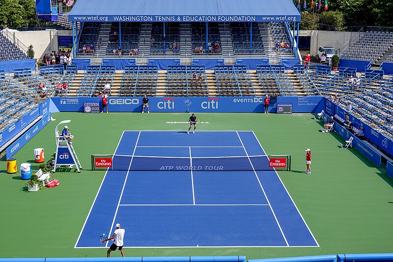 File:Citi Open (43697875071).jpg