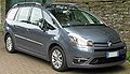 Citroën C4 Grand Picasso front-1.jpg