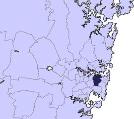 City of sydney.png 