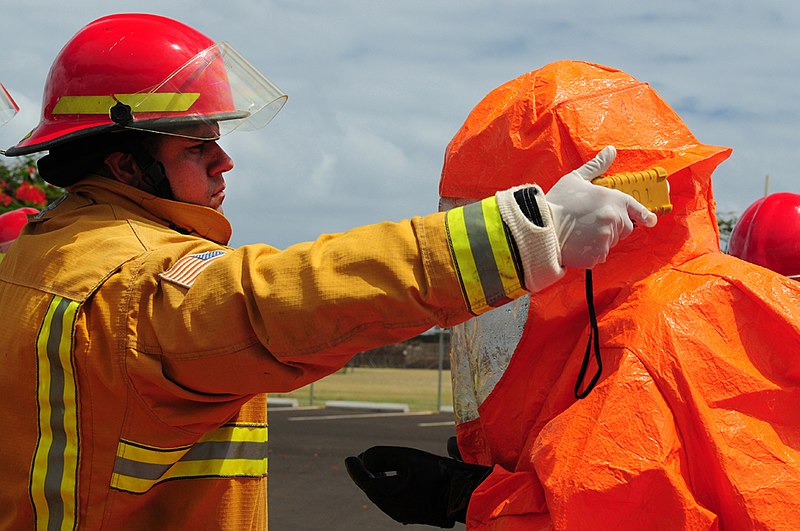 File:Civil Support Team tests tactics in Hanapepe 120424-A-YE732-518.jpg