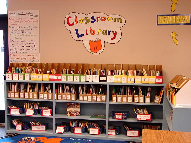 File:ClassroomLibrary.jpg