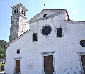 Clauzetto - chiesa parrocchiale.jpg