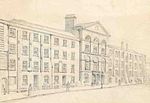 Thumbnail for Clerkenwell Workhouse