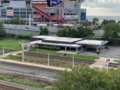 Thumbnail for Cleveland Lakefront Station