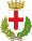 CoA City of Milan.svg